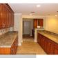 9001 NE 4 AV, Miami, FL 33138 ID:1843844