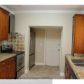 9001 NE 4 AV, Miami, FL 33138 ID:1843845