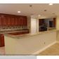 9001 NE 4 AV, Miami, FL 33138 ID:1843846