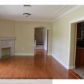 9001 NE 4 AV, Miami, FL 33138 ID:1843849