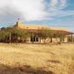 12800 W Arivaca Road, Amado, AZ 85645 ID:2460869