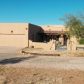 12800 W Arivaca Road, Amado, AZ 85645 ID:2460870