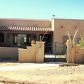 12800 W Arivaca Road, Amado, AZ 85645 ID:2460871