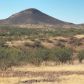 12800 W Arivaca Road, Amado, AZ 85645 ID:2460872