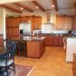 12800 W Arivaca Road, Amado, AZ 85645 ID:2460874