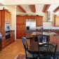 12800 W Arivaca Road, Amado, AZ 85645 ID:2460875