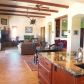 12800 W Arivaca Road, Amado, AZ 85645 ID:2460877