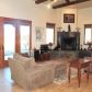 12800 W Arivaca Road, Amado, AZ 85645 ID:2460878