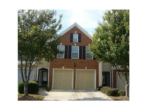 2636 Gadsen Walk, Duluth, GA 30097