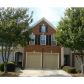 2636 Gadsen Walk, Duluth, GA 30097 ID:6414275