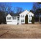 112 Timberland Drive, Canton, GA 30114 ID:7053615