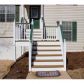 112 Timberland Drive, Canton, GA 30114 ID:7053616