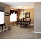 112 Timberland Drive, Canton, GA 30114 ID:7053618