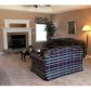 112 Timberland Drive, Canton, GA 30114 ID:7053619