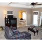 112 Timberland Drive, Canton, GA 30114 ID:7053621