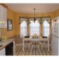 112 Timberland Drive, Canton, GA 30114 ID:7053622