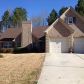 1684 Burnt Oak Court, Jefferson, GA 30549 ID:7424022