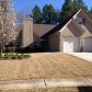 1684 Burnt Oak Court, Jefferson, GA 30549 ID:7424023