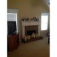 1684 Burnt Oak Court, Jefferson, GA 30549 ID:7424026