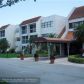 100 Lakeview Dr T 112, Fort Lauderdale, FL 33326 ID:349038