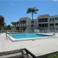 100 Lakeview Dr T 112, Fort Lauderdale, FL 33326 ID:349039