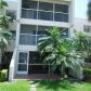 100 Lakeview Dr T 112, Fort Lauderdale, FL 33326 ID:349040