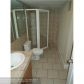 100 Lakeview Dr T 112, Fort Lauderdale, FL 33326 ID:349043