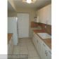 100 Lakeview Dr T 112, Fort Lauderdale, FL 33326 ID:349044