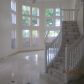 3690 NE 207 TE, Miami, FL 33180 ID:148306