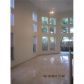 3690 NE 207 TE, Miami, FL 33180 ID:148307