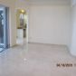 3690 NE 207 TE, Miami, FL 33180 ID:148308