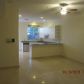 3690 NE 207 TE, Miami, FL 33180 ID:148309