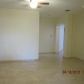 3690 NE 207 TE, Miami, FL 33180 ID:148310