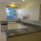 3690 NE 207 TE, Miami, FL 33180 ID:148311