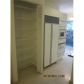 3690 NE 207 TE, Miami, FL 33180 ID:148312