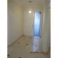 3690 NE 207 TE, Miami, FL 33180 ID:148313