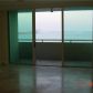 800 CLAUGHTON ISLAND DR # 1203, Miami, FL 33131 ID:197129