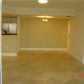 800 CLAUGHTON ISLAND DR # 1203, Miami, FL 33131 ID:197130