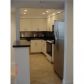 800 CLAUGHTON ISLAND DR # 1203, Miami, FL 33131 ID:197131