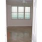 800 CLAUGHTON ISLAND DR # 1203, Miami, FL 33131 ID:197132