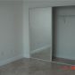 800 CLAUGHTON ISLAND DR # 1203, Miami, FL 33131 ID:197133