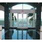 800 CLAUGHTON ISLAND DR # 1203, Miami, FL 33131 ID:197134