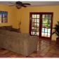 10580 SW 74 AV, Miami, FL 33156 ID:642633