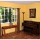 10580 SW 74 AV, Miami, FL 33156 ID:642634