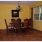 10580 SW 74 AV, Miami, FL 33156 ID:642635