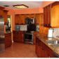 10580 SW 74 AV, Miami, FL 33156 ID:642636