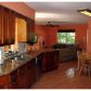 10580 SW 74 AV, Miami, FL 33156 ID:642637