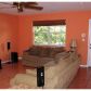 10580 SW 74 AV, Miami, FL 33156 ID:642638