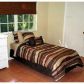 10580 SW 74 AV, Miami, FL 33156 ID:642639