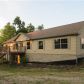 7158 Township Rd 140 Nw, Rushville, OH 43150 ID:749093